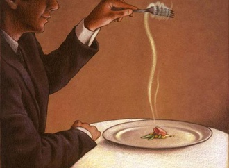 
                                                            pawel kuczynski poland2