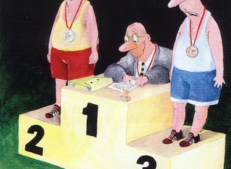 
                                                            miroslaw hajnos poland