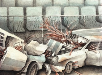 
                                                            francesco orazzini 2