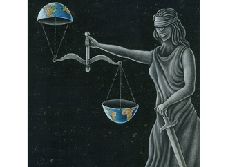 
                                                            askin ayrancioglu turkey