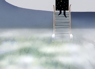 
                                                            andrei popov russia 5