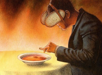 
                                                            pawel kuczynski poland 126