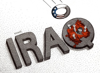 
                                                            mohammadali khalaji 4 iran