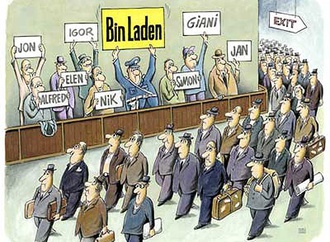 
                                                            constantin ciosu romania2