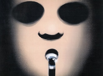 
                                                            jaksa vlahovic3 serbia