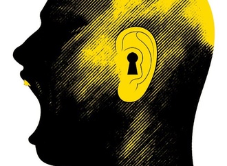 بهترین آثار کارتون جهان بخش - 304