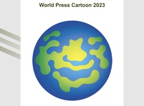آیا مسابقۀ کارتون «مطبوعات جهان» در سال 2023 برگزار خواهد شد
