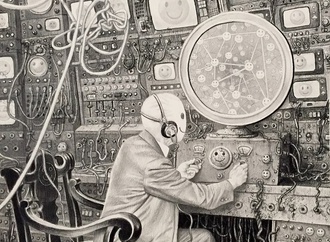 
                                                            laurie lipton1