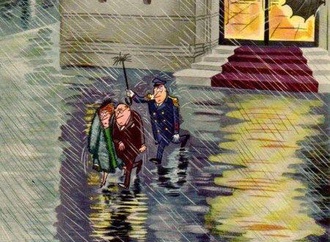 
                                                            jean jacques sempeu france03