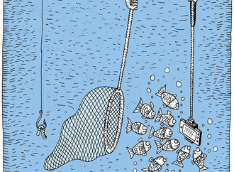 osmani simanca cuba 24