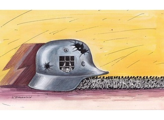 
                                                            valentin druzhinin 3