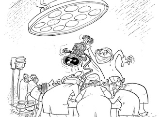 
                                                            necdet yilmaz turkey 161