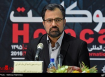 گفتگوی خبرگزاری میزان با سید مسعود شجاعی طباطبایی