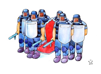 
                                                            muzaffar yulchiboev uzbekistan 29