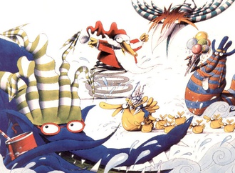 
                                                            nekra nexhat krasniqi albania 58