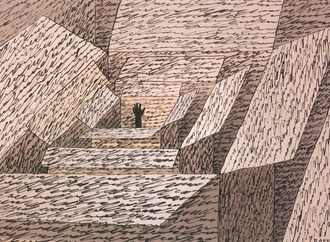 
                                                            janusz kapusta usa second prize