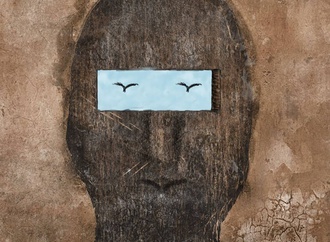 
                                                            sajad rafeei 7