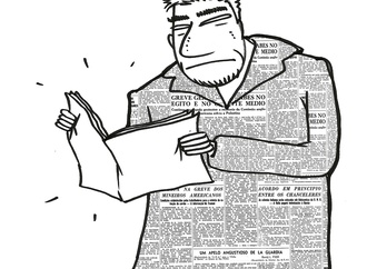 
                                                            roberto netto brazil 12