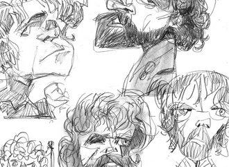 
                                                            tyrion lannister
