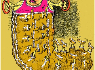 
                                                            natalia vartchenko cyprus