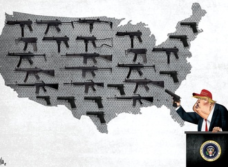 vasco gargalo portugal 8