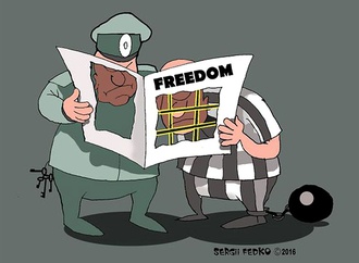 
                                                            sergii fedko ukraine 9