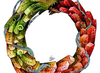 
                                                            oguz demir turkey 1