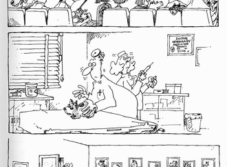 
                                                            sergio aragones 15