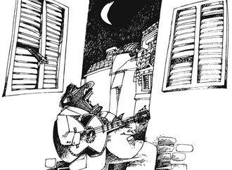 
                                                            oswaldo miran brazil 37