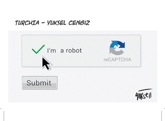 
                                                            catalogo scoomix2019 1 36