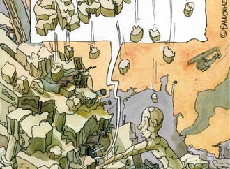 
                                                            pierre ballouhey france 11