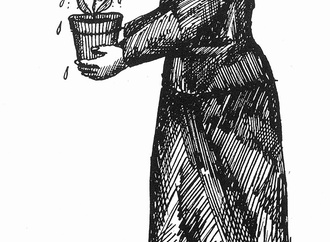 
                                                            roland topor 20