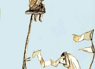 
                                                            daniel maja france 42