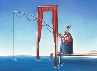 musa gunus turkey 17