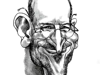 
                                                            steve_jobs