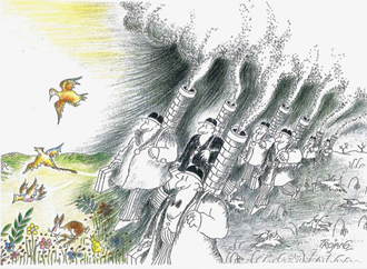 
                                                            trojano lucio italy 1