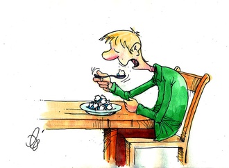 
                                                            aliakbar aryanfar iran 72