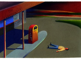 
                                                            sunnerberg constantin belgium 11