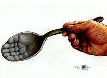 گالری برترین کارتون های جهان ۱۰۱