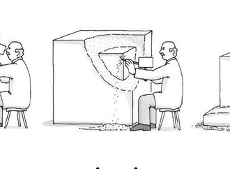 
                                                            charlie hankin usa 44