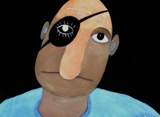 
                                                            seyran_caferli_ _azerbaijan