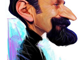 
                                                            shahab jafarnejad iran 2