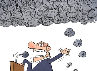 
                                                            mohsen_izadi_ _iran_4