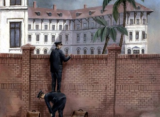 florian doru crihana romania 51