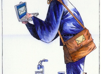 
                                                            chaiporn panichrutiwong 2thailand