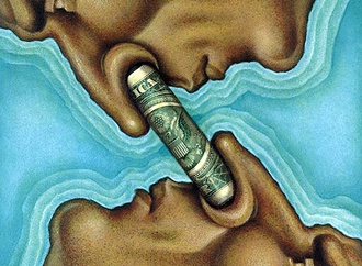 
                                                            anita kunz canada 57