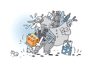 
                                                            oleg goutsol ukraine 57