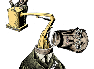 
                                                            osmani simanca cuba 27