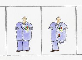 
                                                            bernard bouton france 14