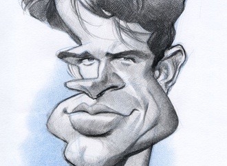 
                                                            thierry coquelet france 251